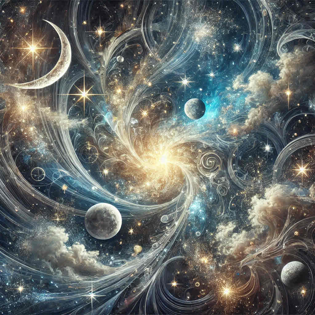 Taurus Weekly Horoscope Cosmos