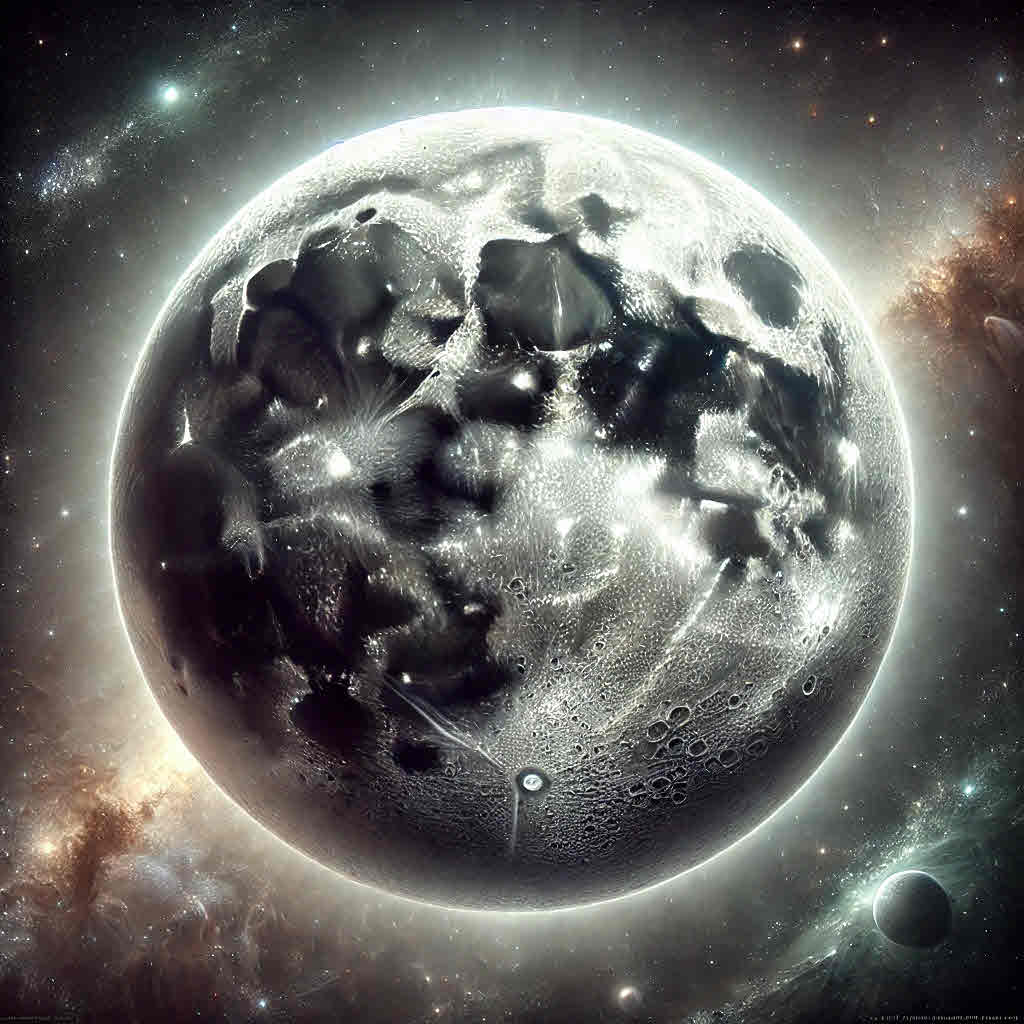 Taurus Weekly Horoscope Moon