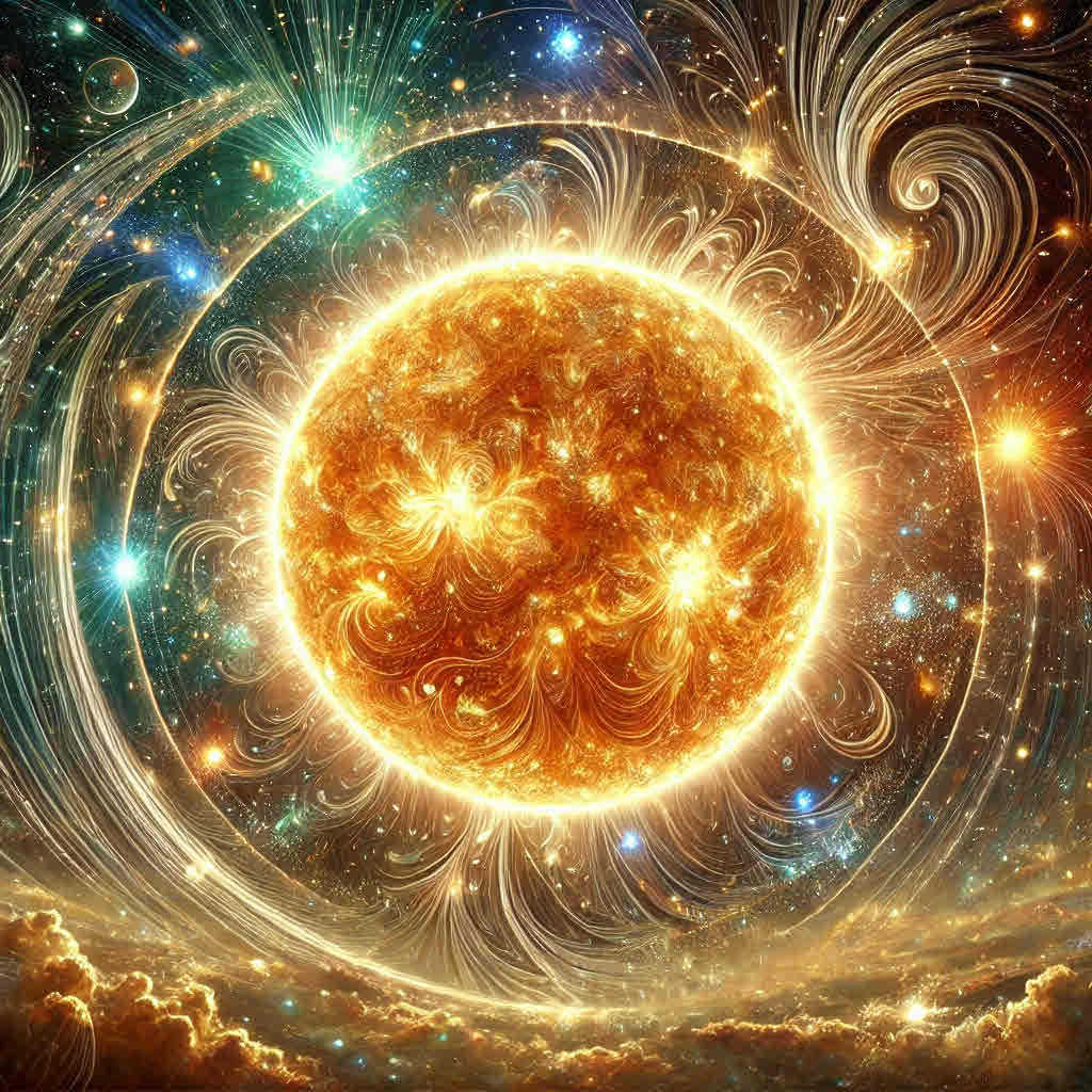 Taurus Weekly Horoscope Sun