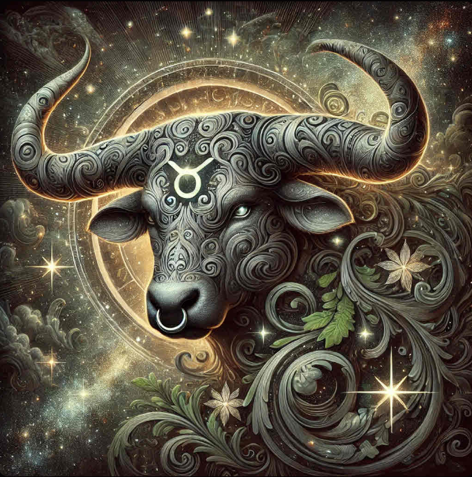 ZODIAC SIGNS REVEALED screenshot 2026 07 03 061954